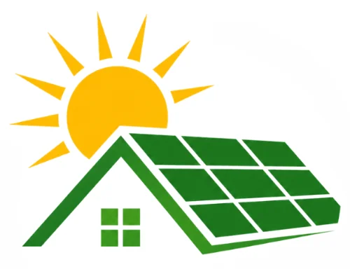 Panneaux Solaires Soupex